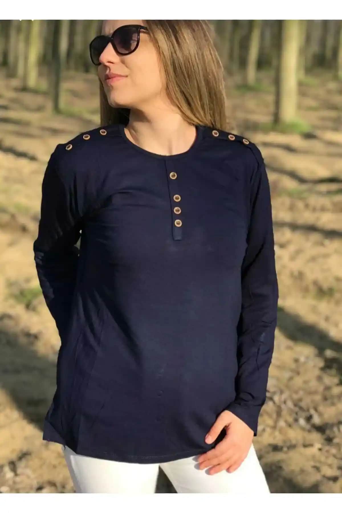 Yazlık Anne Penyesi: Rahatlık ve Şıklığı Bir Arada Sunan Yazlık Kıyafet Seçenekleri