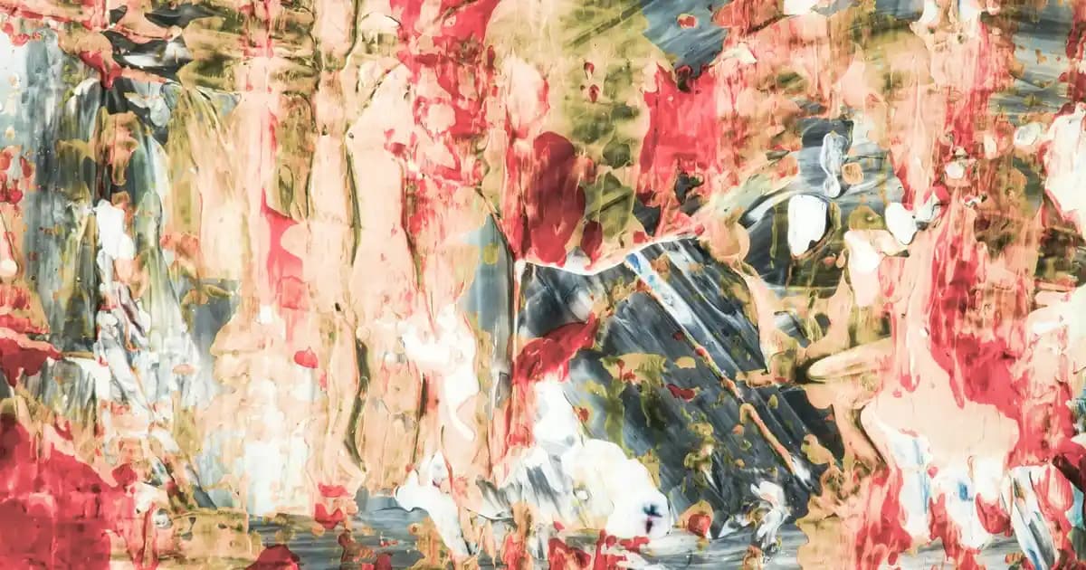 Yeşil Kaban Modasında En Güncel Trendler ve Kombinasyon Önerileri