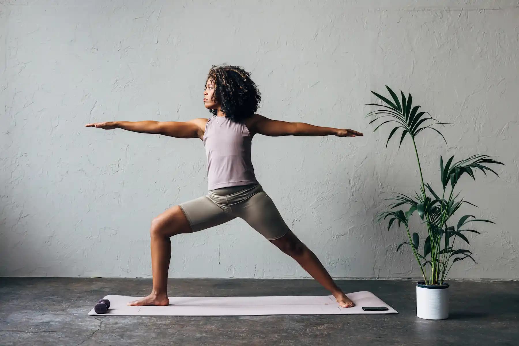 Yoga Atleti Seçiminde Güncel Trendler ve Stil İpuçları 2024