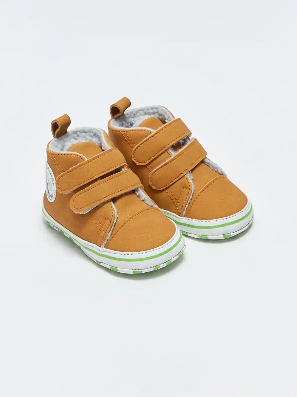 Yürüme Ayakkabısı Seçimi ve Sağlık için Önemli Özellikler Hakkında Kapsamlı Rehber