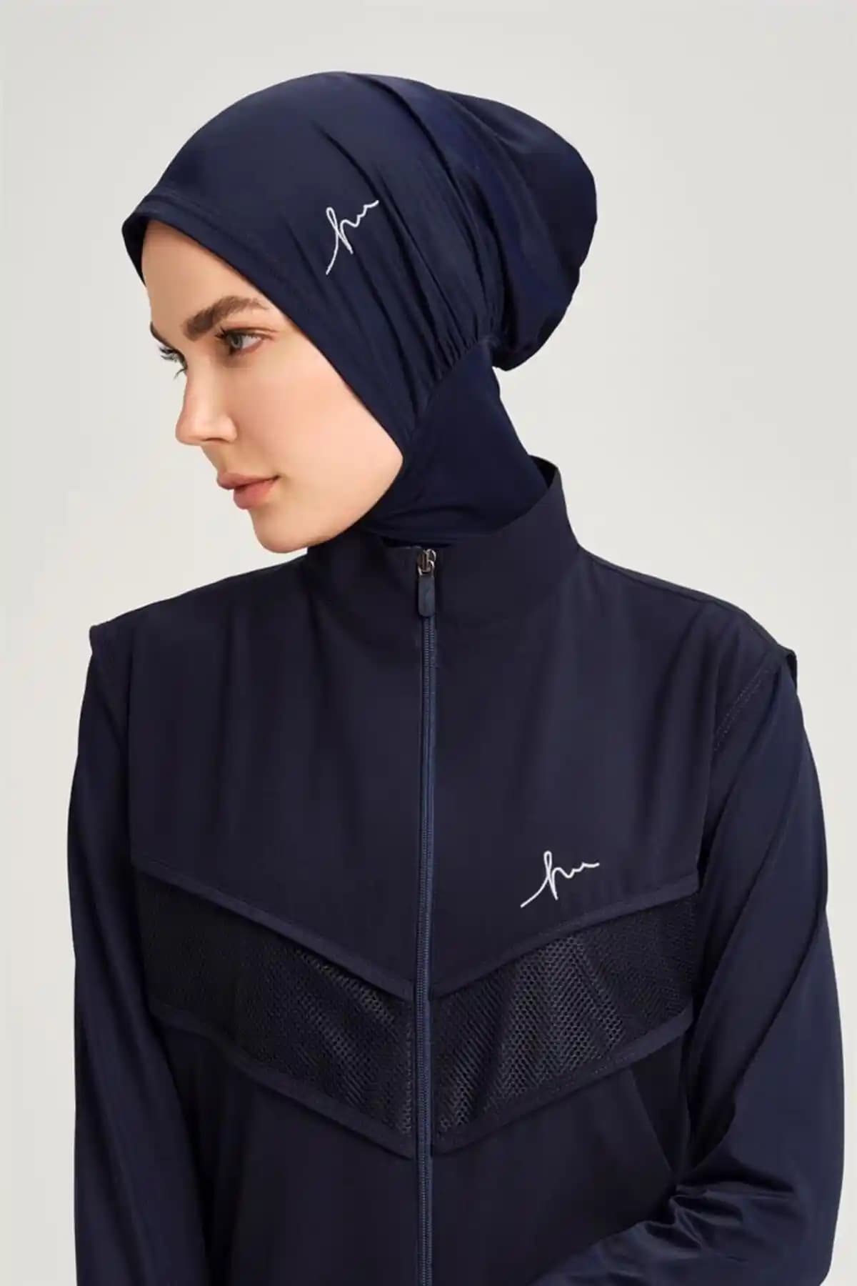 Yüzücü Bone Seçimi ve Trendleri: Performans ve Şıklık İçin Rehber