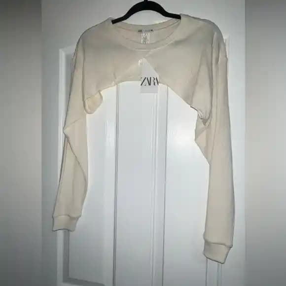 Zara Bolero Modelleri ve Stil Önerileri Modern ve Şık Kadın Giyim Trendleri