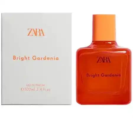 Zara Bright Gardenia Koleksiyonu Canlı Renkler ve Doğadan İlham Alan Tasarımlarla Güncel Moda Trendleri