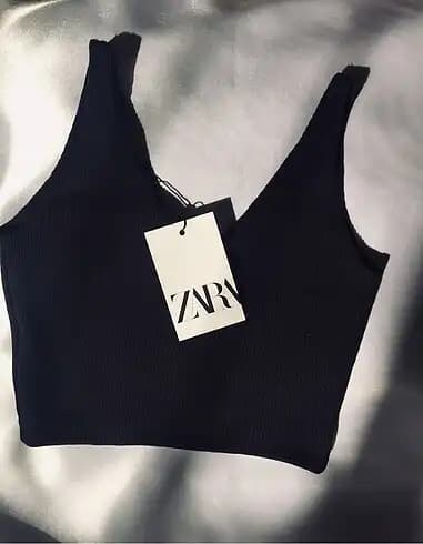 Zara Büstiyerleri: Moda Trendlerine Uygun Şık ve Uygun Fiyatlı Kadın Parçaları
