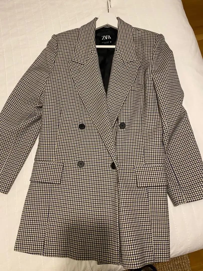 Zara Çeketi Modası ve Kombinasyon İpuçlarıyla Güncel Stil Rehberi