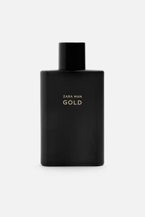 Zara Gold Nedir? Moda Trendleri ve Şık Kombinler İçin Altın Detaylar Rehberi
