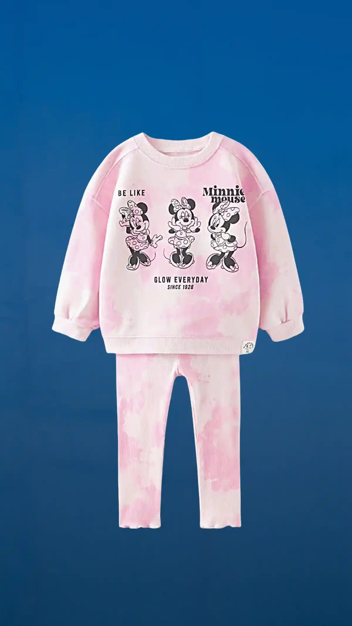 Zara Pembe Takım Koleksiyonları: Günlük ve Özel Giyim İçin Modern ve Şık Seçenekler