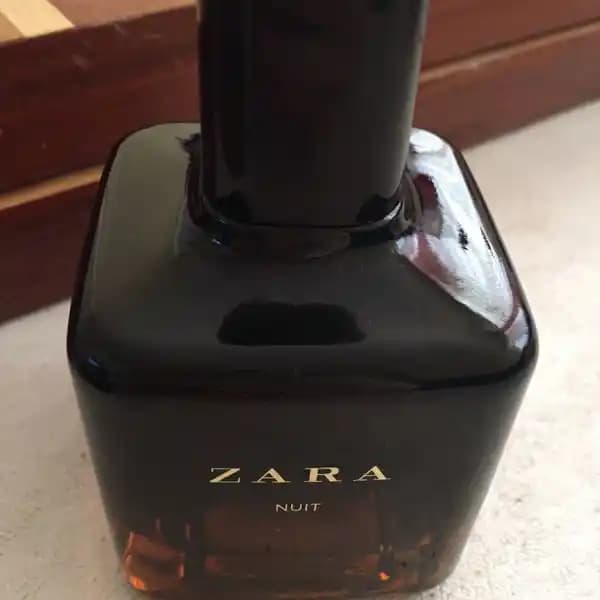 Zara’nın En İyi Parfüm Seçenekleri ve Koku Tavsiyeleri Hakkında Kapsamlı Rehber