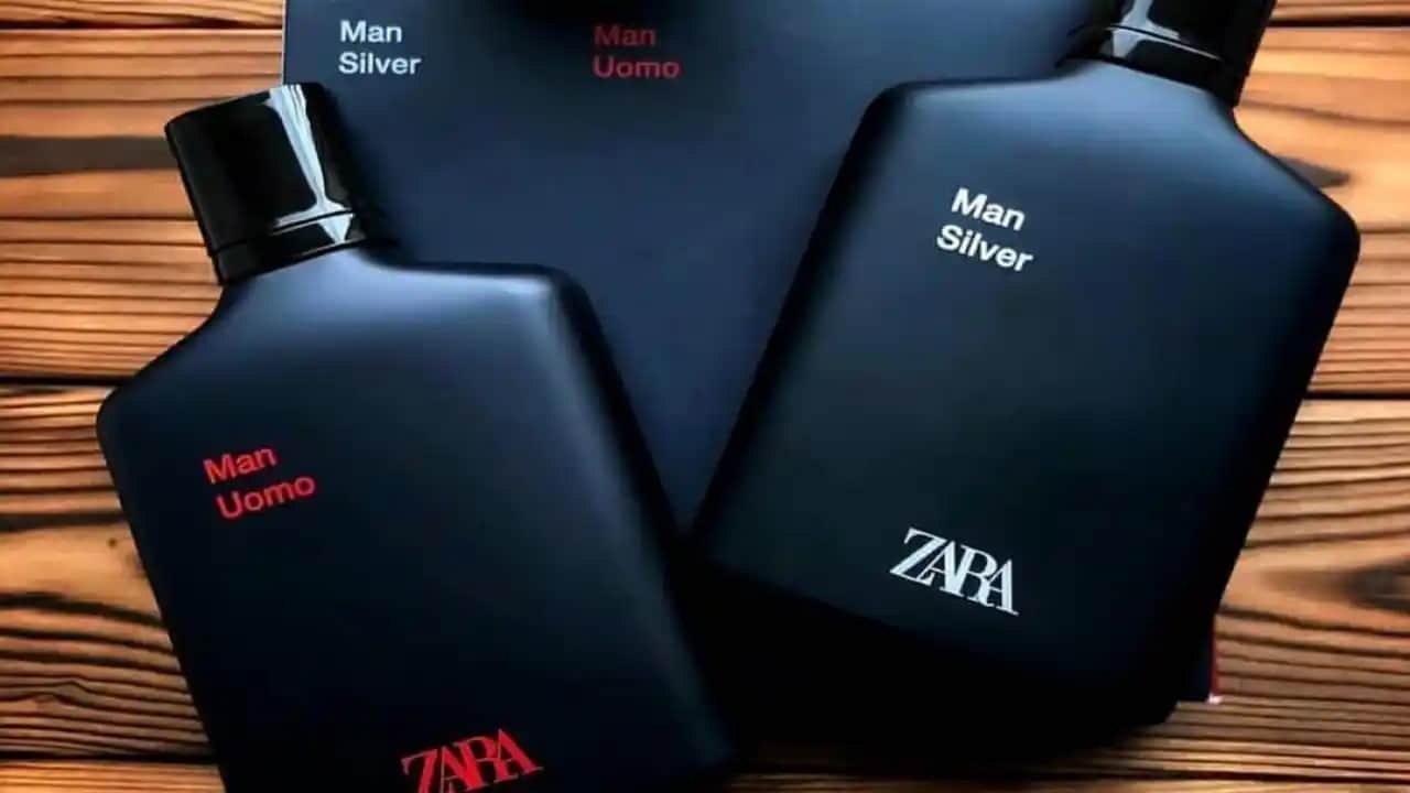 Zara’nın En Popüler Parfümleri ve Moda Dünyasındaki Yeri Hakkında Detaylı Rehber