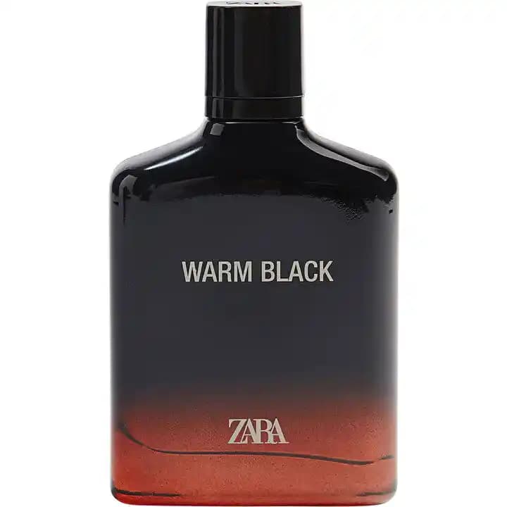 Zara’nın Siyah Renkli ve Yaz Aylarına Uygun Giyim Seçenekleri Hakkında Detaylı Bilgi