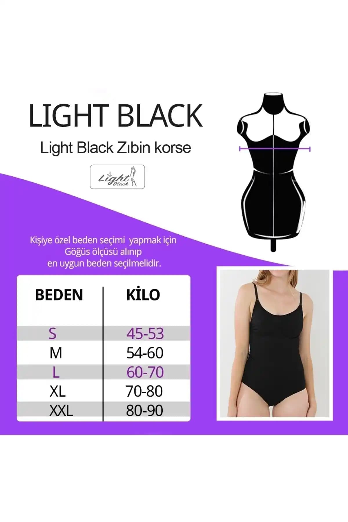 Zıbın Korse Nedir, Neden Popüler ve Güncel Trendler Nelerdir