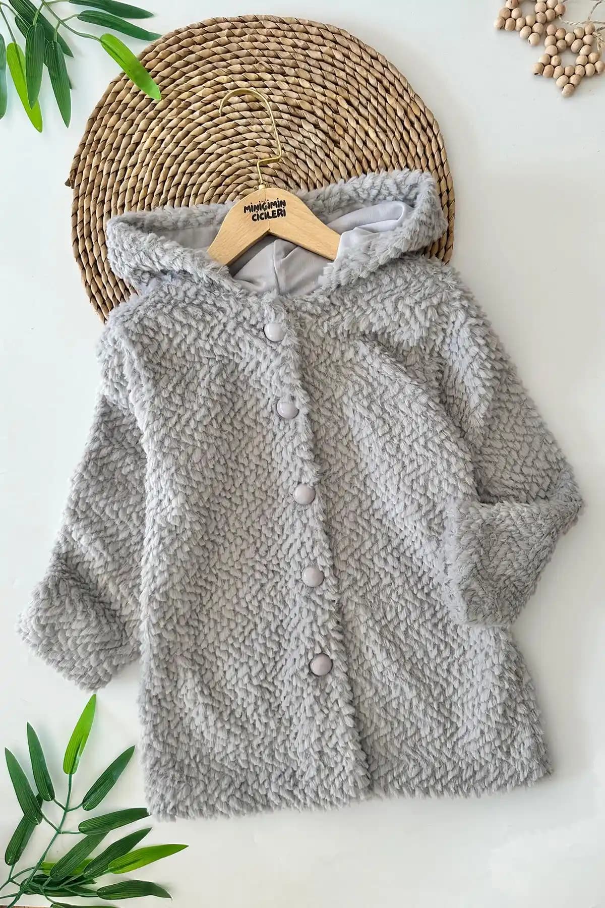 10 Yaş Çocuklar İçin Hırka Modelleri: Moda ve Konforun Uyumlu Seçenekleri