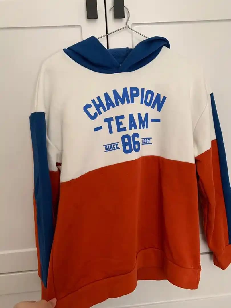 11-12 Yaş Erkek Çocuklar İçin Güncel Moda Trendleri ve Stil Tavsiyeleri