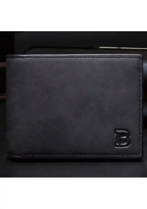 11 Yaş Erkek Çocuklar İçin Moda ve Fonksiyonelliği Bir Arada Sunan Cüzdan Seçenekleri