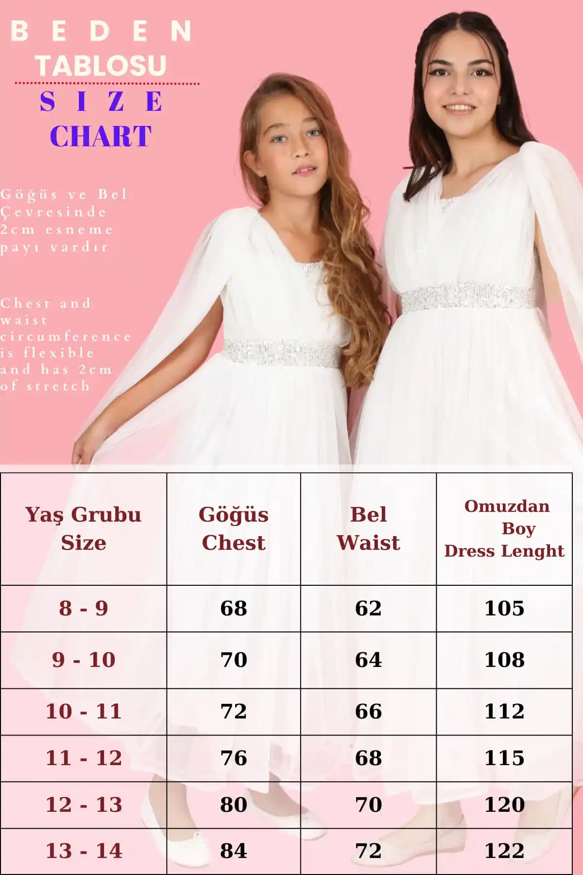 13 Yaş Gençler İçin Bedenle Uyumlu Moda ve Stil Seçenekleri Rehberi