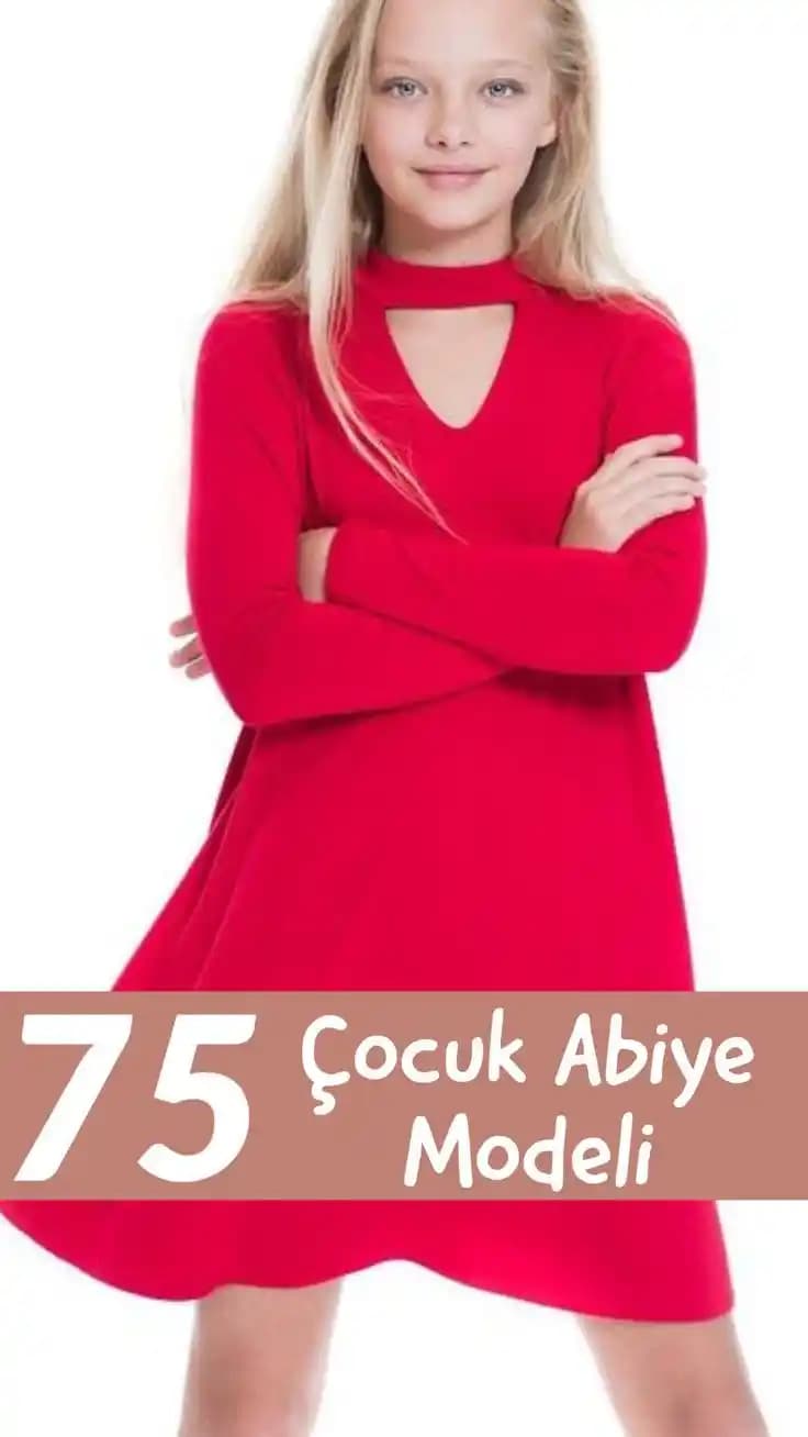 13 Yaş Gençler İçin Moda Rehberi: Trendler, Tarz ve Uygun Fiyatlı Seçenekler