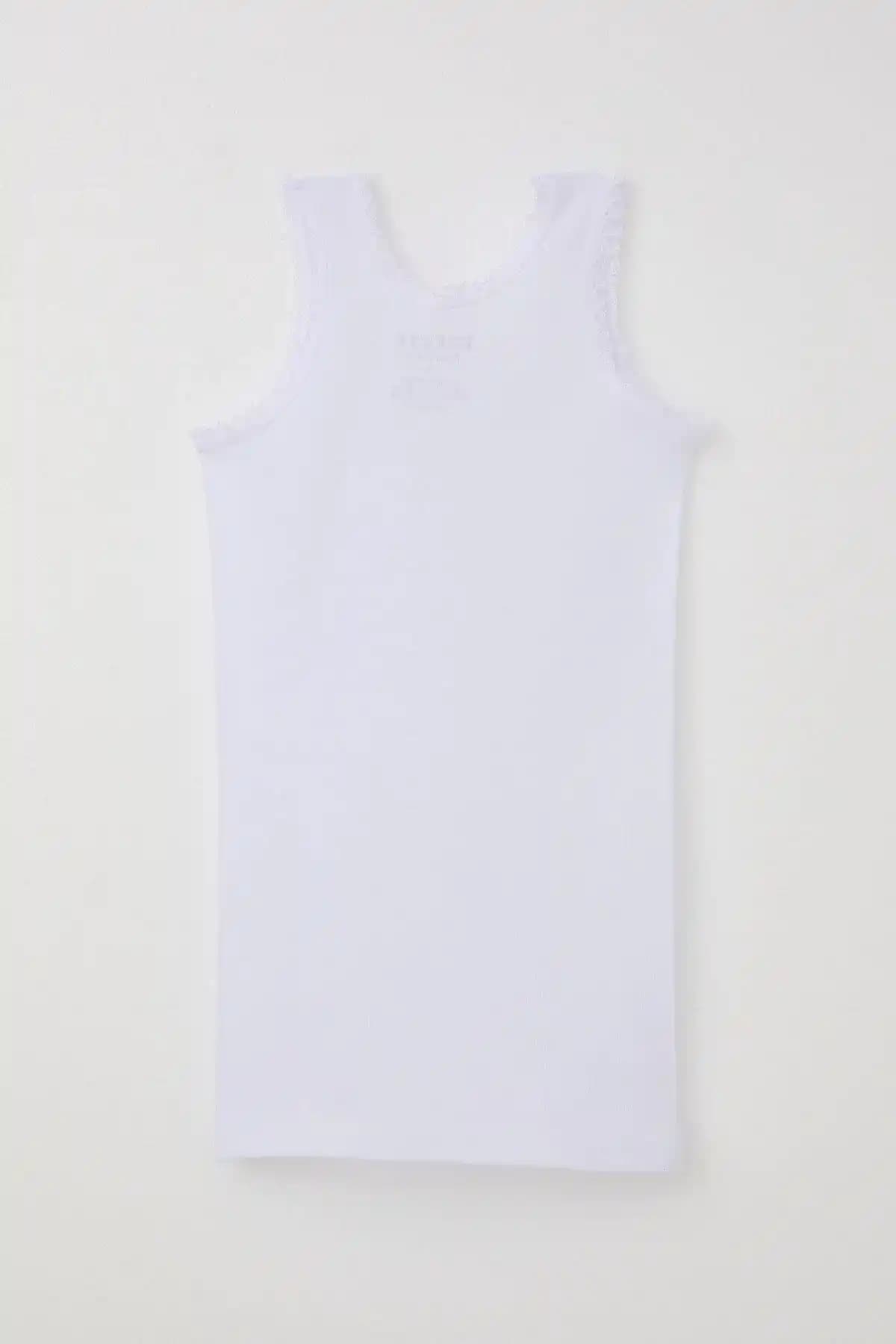 13 Yaş İç Giyim Rehberi: Konfor, Sağlık ve Moda Trendleriyle Uyumlu Seçenekler