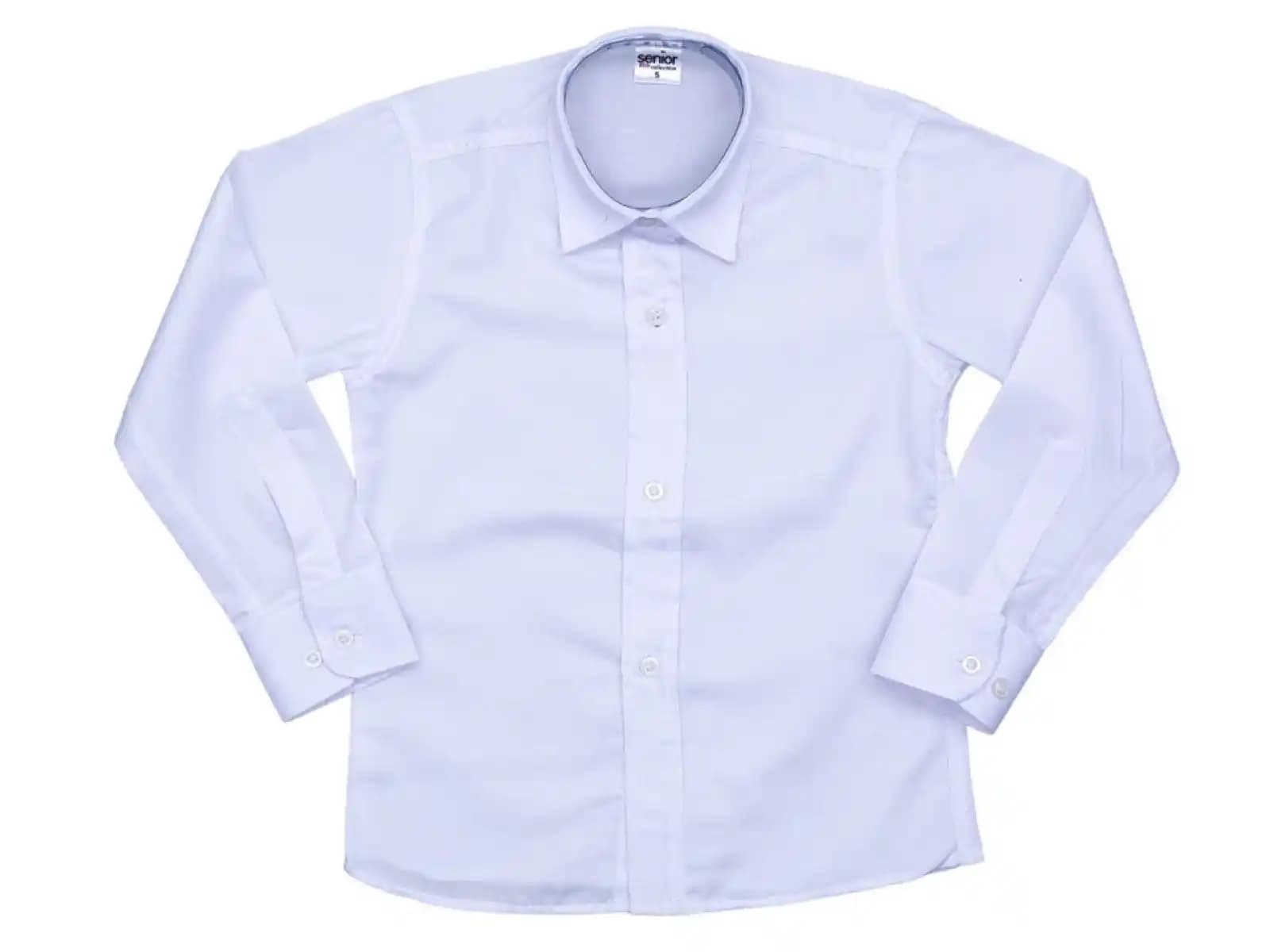 15 Yaş Erkekler İçin Güncel Gömlek Modası ve Stil Rehberi