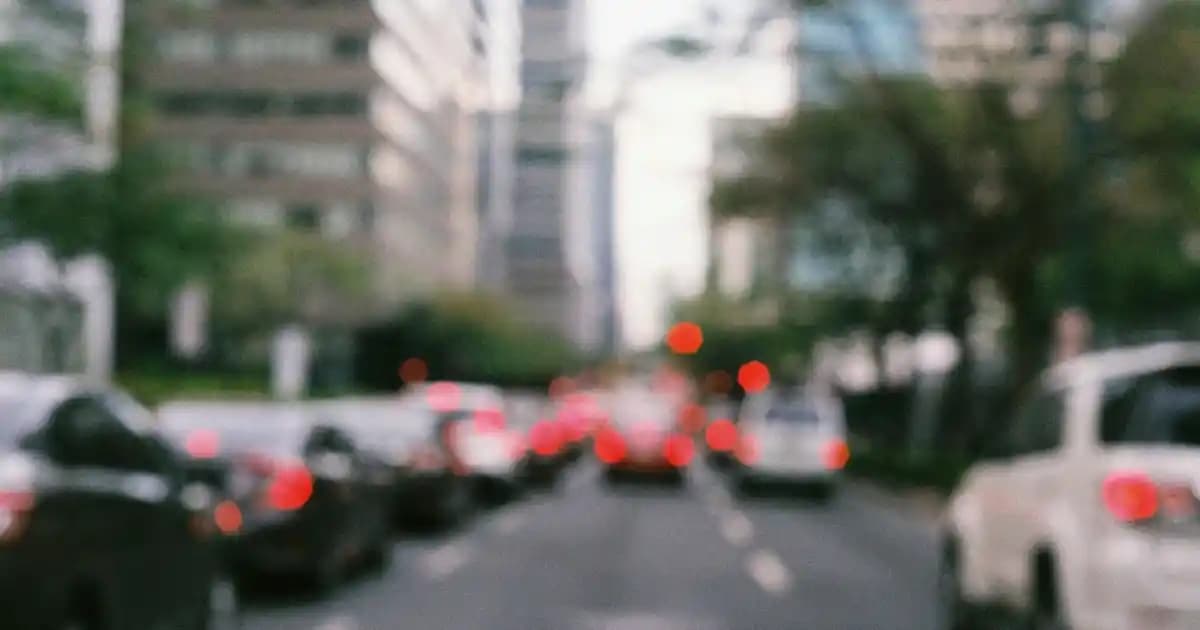 16 Yaş Gençler İçin En Güncel Mayo Trendleri ve Stil Önerileri