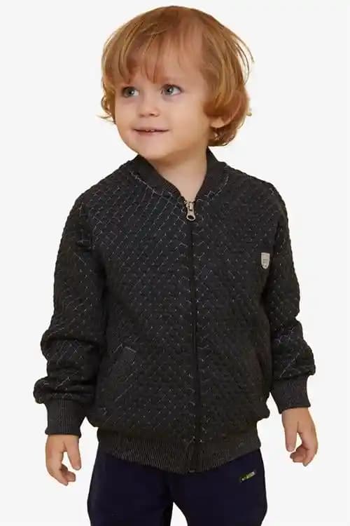 2 Yaş Erkek Çocuk Kıyafetleri: Moda ve Konforu Bir Arada Sunan Güncel Seçenekler