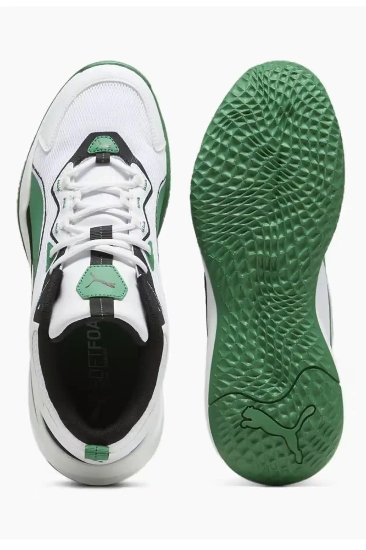 2023 Erkekler İçin Puma Spor Ayakkabıları Moda ve Fonksiyonelliğin Buluşması