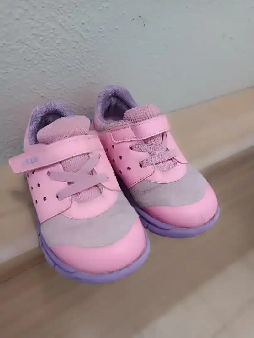 27 Numara Ayakkabılar: Moda ve Konforu Bir Arada Sunan Stil Seçenekleri