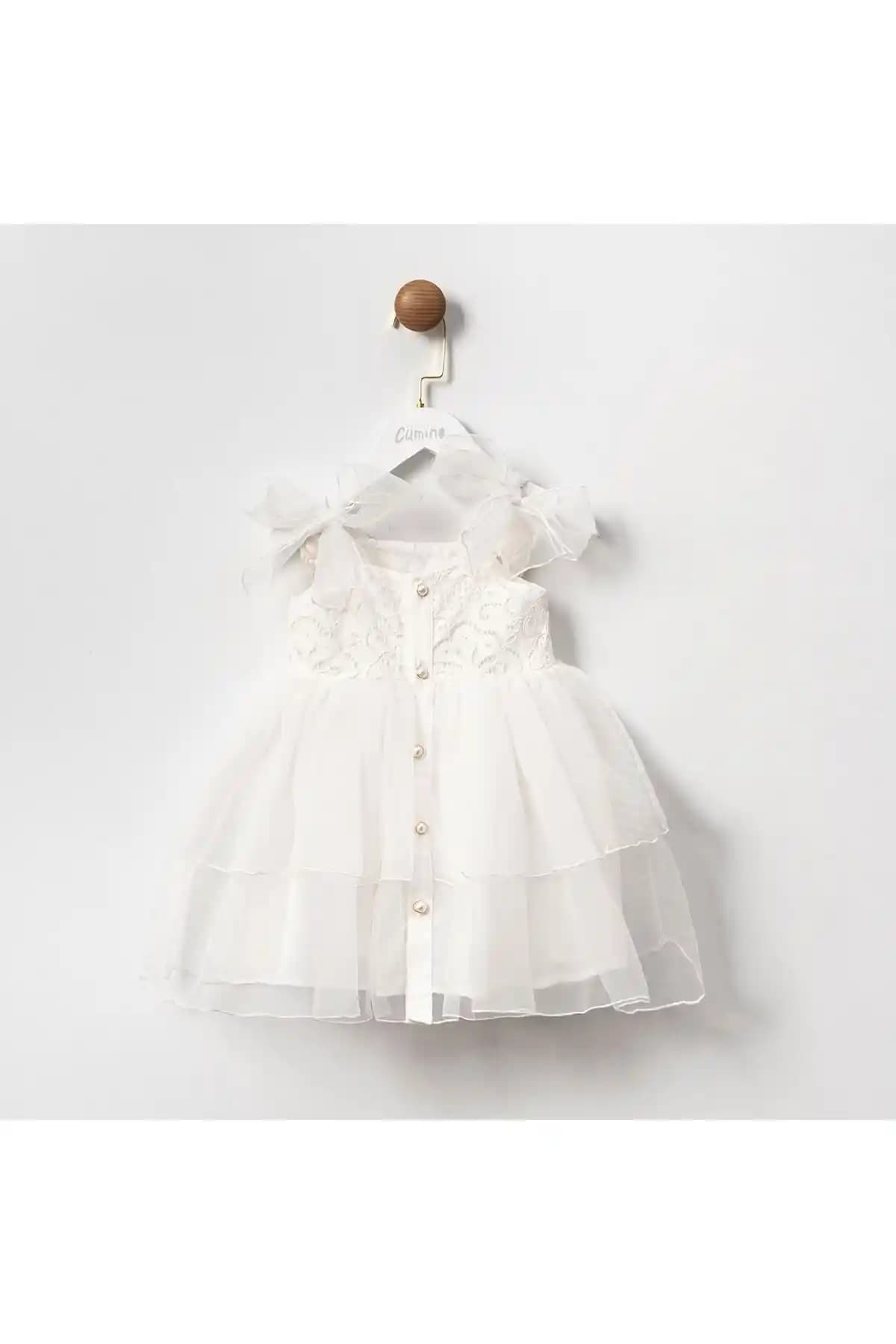 3 Yaş Kız Çocukları İçin Moda ve Stil Rehberi Güncel Trendler ve Kombinasyonlar