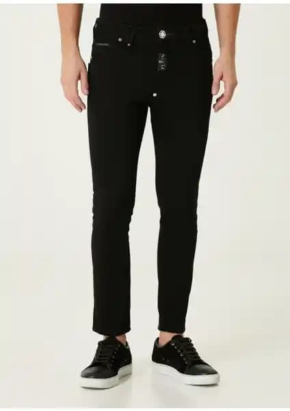 33 Beden Pantolon Kaç Beden Olduğunu ve Doğru Seçim İçin İpuçlarını Öğrenin