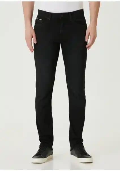 34 Beden Pantolonun Moda Endüstrisindeki Yeri ve Stil Kombinasyonları Rehberi