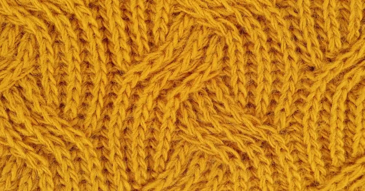 36 Beden Kot Pantolon Moda Trendleri ve Stil İpuçlarıyla Kendine Özgü Kombinasyonlar