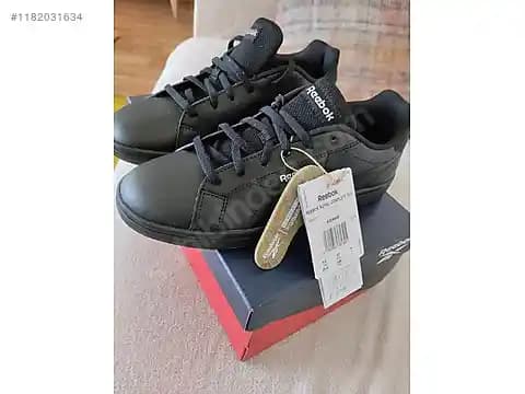 37 Numara Erkek Ayakkabıları: Şıklık ve Konforu Bir Arada Sunan Modeller