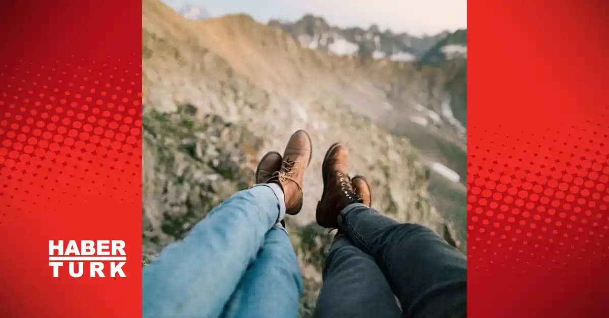 44 Beden Pantolon Kaç Bedene Tekabül Eder ve Doğru Beden Seçimi Nasıl Yapılır?