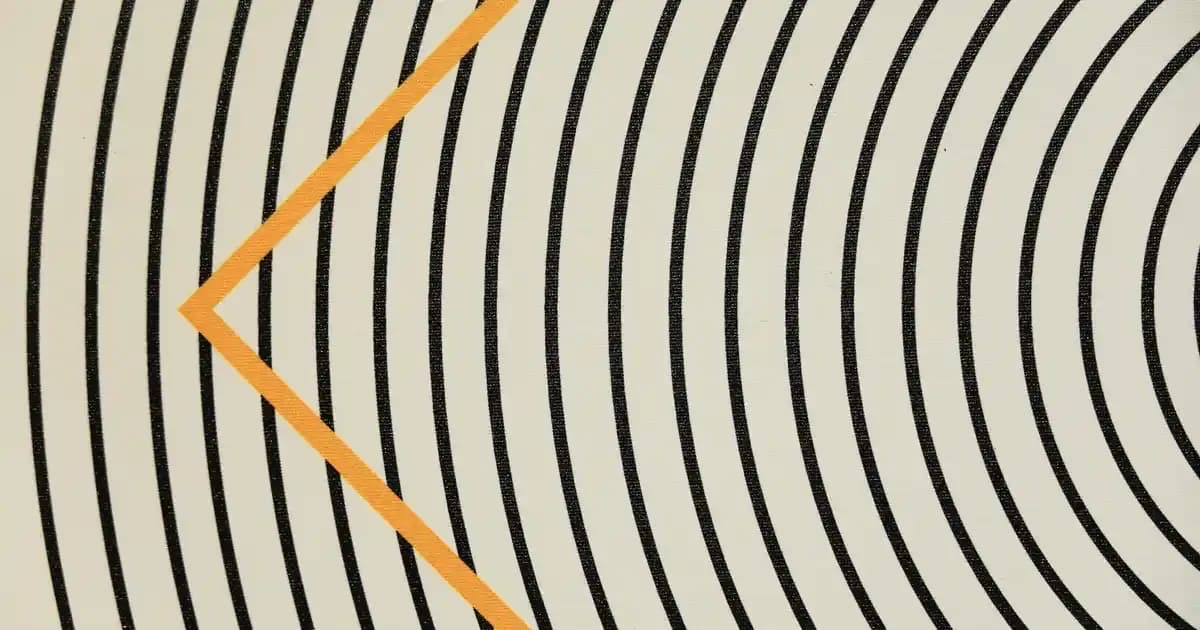 46-47 Numara Terlikler: Moda ve Konforu Bir Arada Sunan Güncel Seçenekler