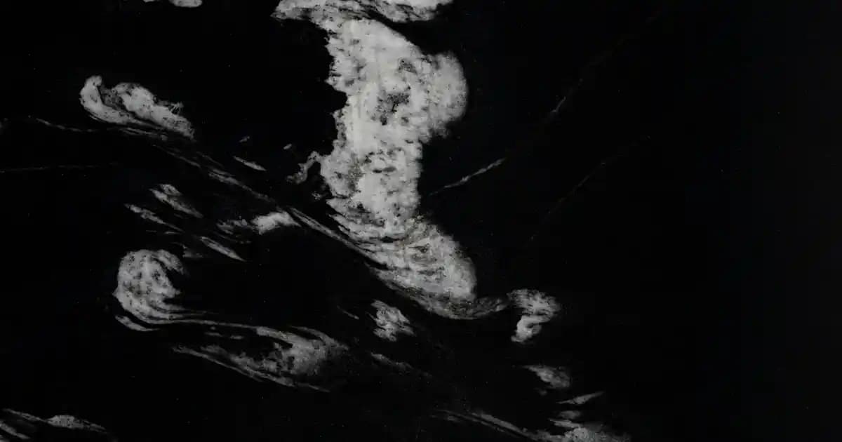 46 Numara Deri Ayakkabılar: Şıklık ve Konforu Bir Arada Sunan Modeller ve Bakım İpuçları