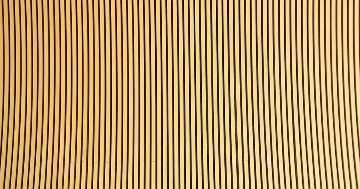 50 Beden Takım Elbise Trendleri ve Moda Dünyasında Kendine Güven Artıran Seçenekler