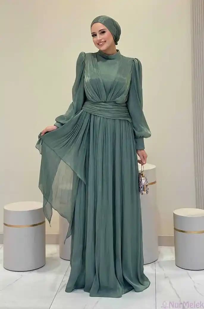 50 Yaş Üstü Kadınlar İçin Şık ve Konforlu Moda İpuçları ve Trendler