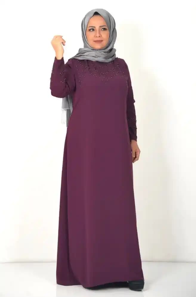 56 Beden Nedir ve Moda Dünyasında Kendine Özgü Bir Yer Tutar