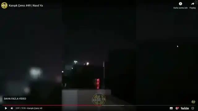 56 Numara Ayaklar ve Moda Dünyasında Kendine Yer Açmanın Yolları