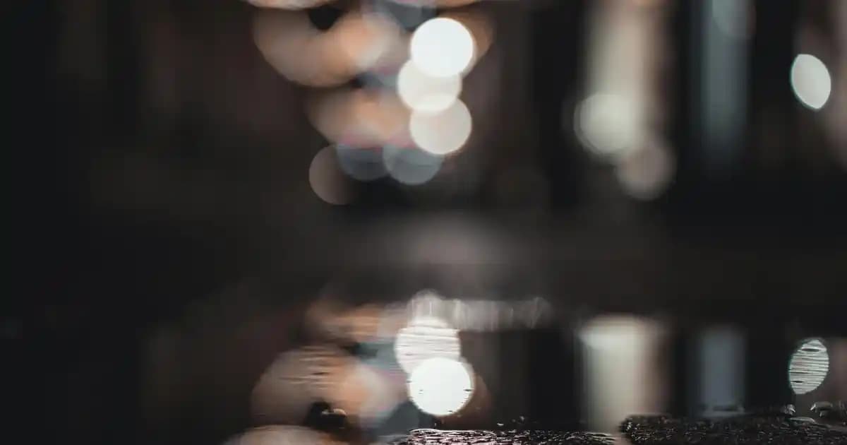 7 Yaş Erkek Çocuklar İçin Güncel Ayakkabı Trendleri ve Seçim İpuçları