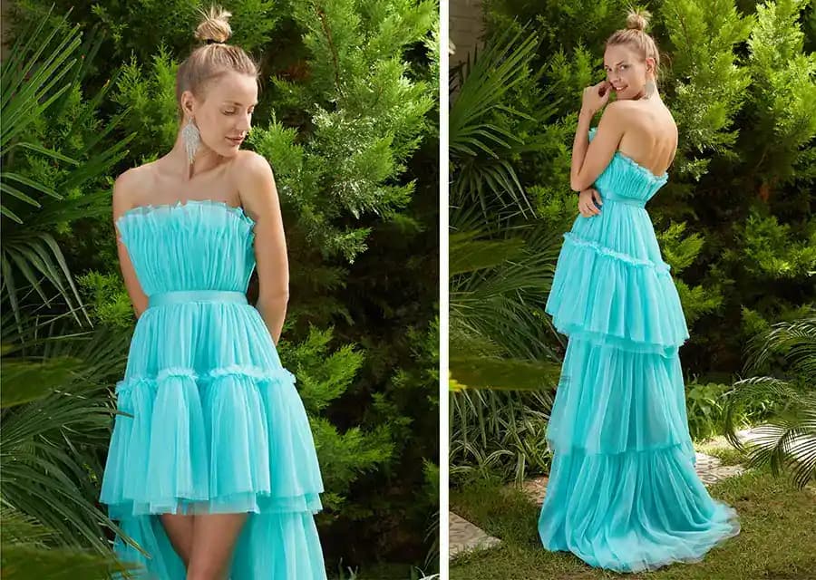 8. Sınıf Mezuniyet Erkek Elbiseleri: Şık ve Tarz Sahibi Seçenekler ve Trendler