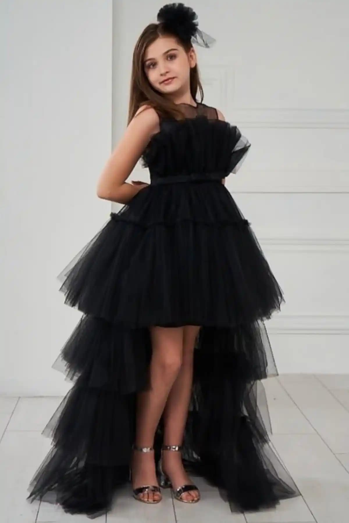 8 Yaş Çocuklar İçin Güncel Moda Trendleri ve Rahat Kıyafet Seçenekleri