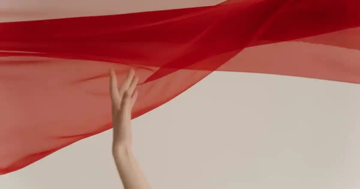 8 Yaş Erkek Çocuklar İçin Örgü Hırka Modelleri ve Güncel Trendler