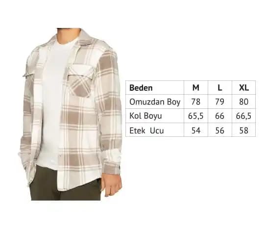 A101 Gömlekler: Uygun Fiyatlı ve Trend Tasarımlarla Günlük ve İş Stilinizi Yükseltin