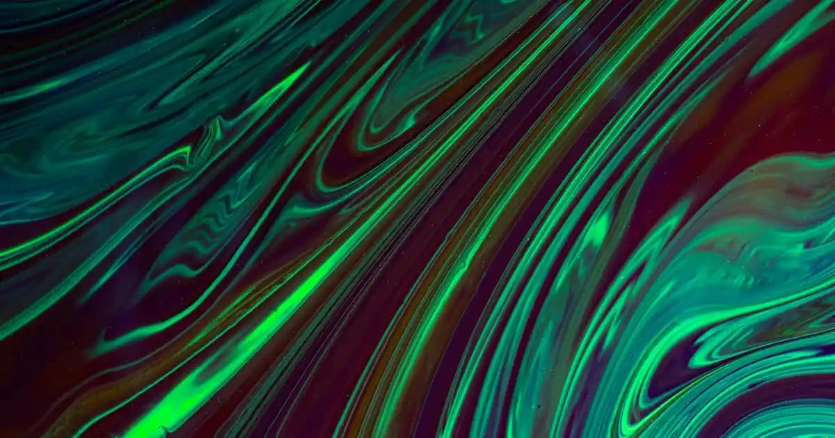 Abiye Gömlek ve Pantolon Kombinleri: Modern Tarzlar ve Sezonlara Uygun Stil İpuçları