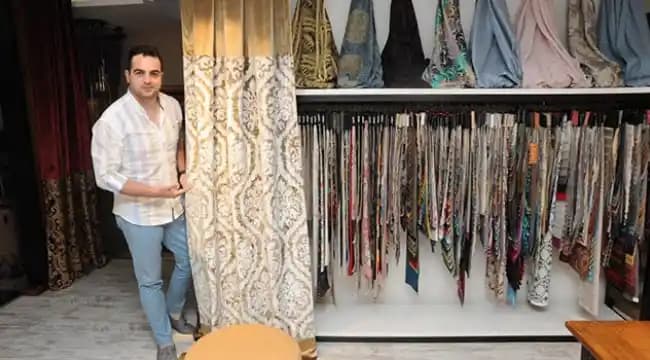 Adana Tekstil Sektörünün Tarihçesi, Güncel Trendleri ve Moda Endüstrisine Katkıları