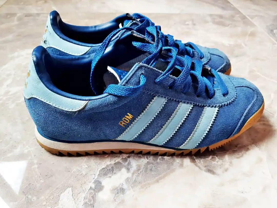 Adidas 37 Numara Erkek Ayakkabıları: Tarz ve Konforun Uyumuyla Geniş Seçenekler