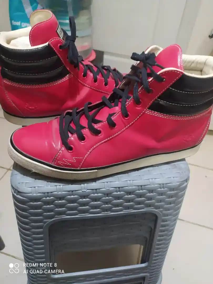 Adidas 47 Numara Ayakkabılar: Moda ve Konforu Bir Arada Sunan Büyük Numara Seçenekleri