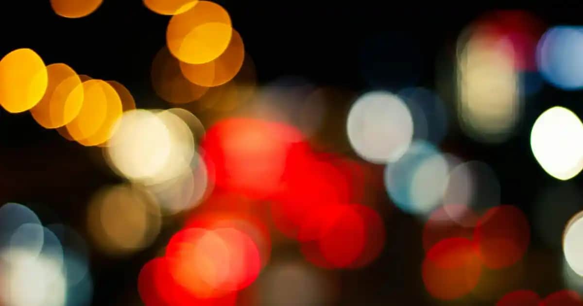 Adidas Antrenman Şortu: Performans ve Şıklığı Bir Arada Sunan Spor Giyim Parçası