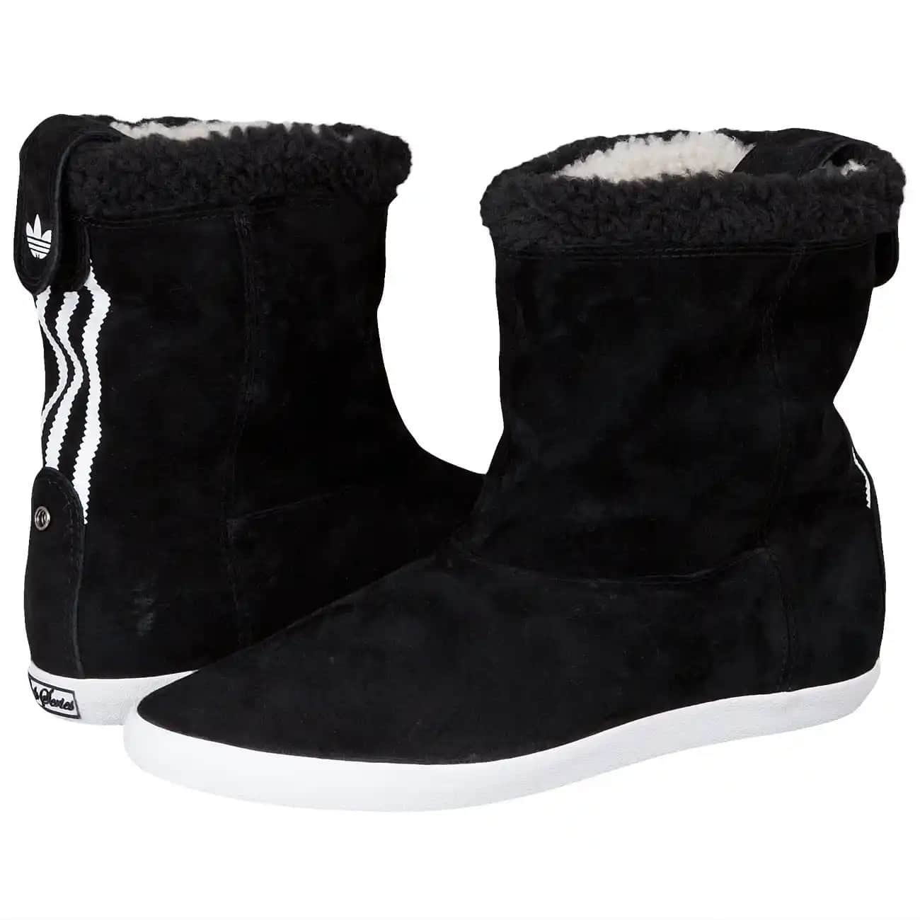 Adidas Bayan Botlar: Moda ve Fonksiyonellikte Modern Tasarımlar ve Güncel Teknolojiler