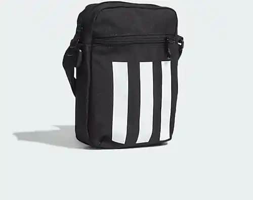 Adidas Boyun Çantası Modası ve Günlük Kullanım İçin Modern Tasarımlar